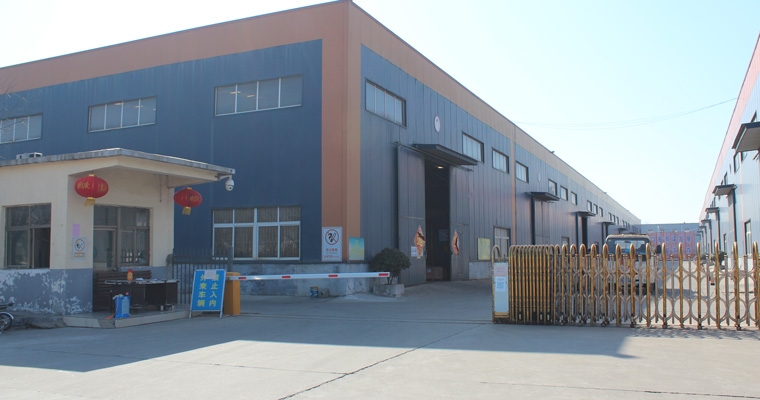 尊龙凯时集团已周全复工复产，，，，，，，接待新老客户咨询下单