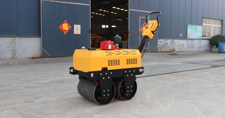 手扶双轮小型压路机控制装置包括哪些？？？？？