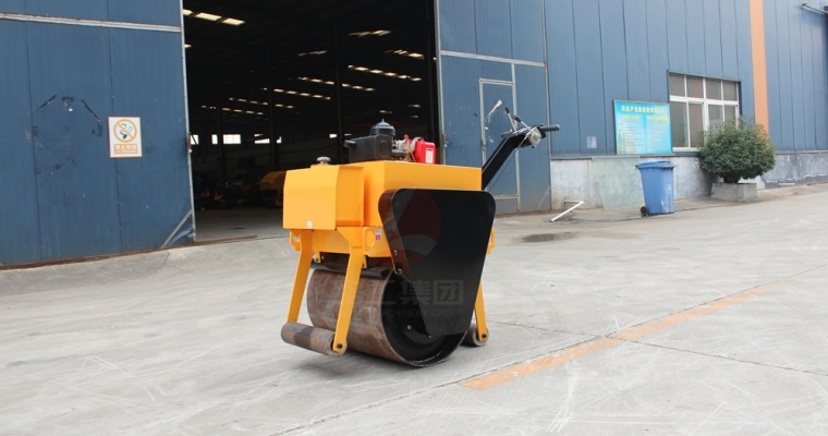 小型压路机泛起故障怎么办？？？？？？
